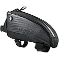 BAG TOPEAK TOP TUBE FUEL TANK LG 15 BK