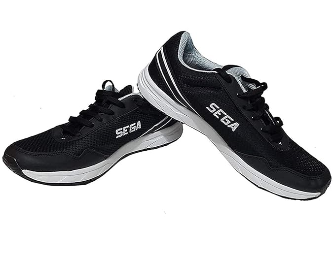 360 degree running shoes