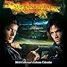 Supernatural 2018 Collector's Edition Calendar by 