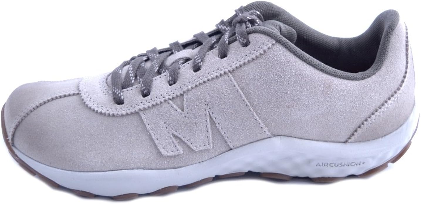 merrell non slip shoes