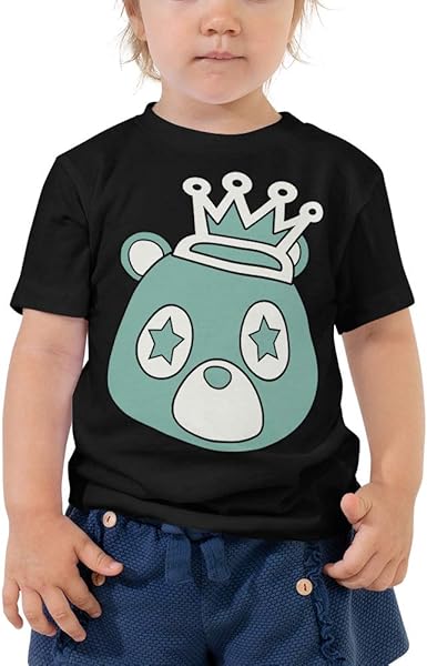 turbo green jordan 1 shirt