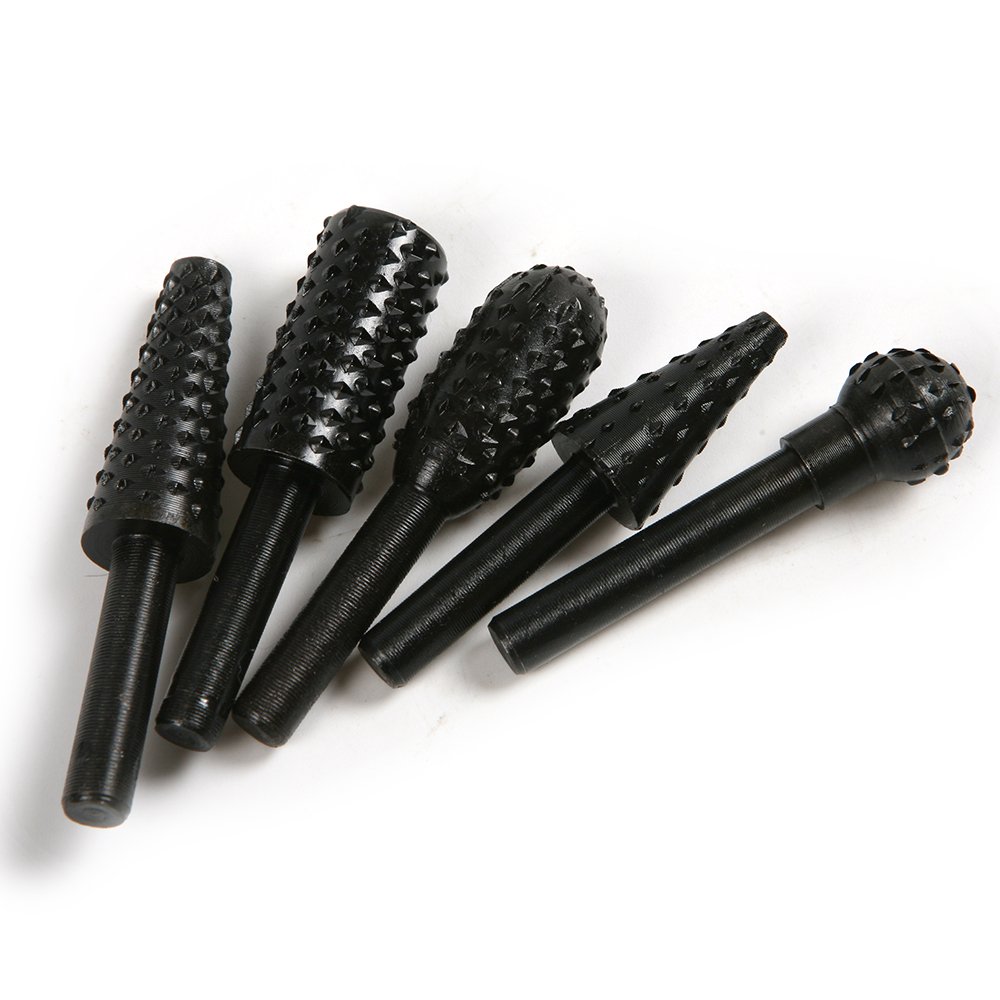 Best 60 Mm Wood Drill Bit