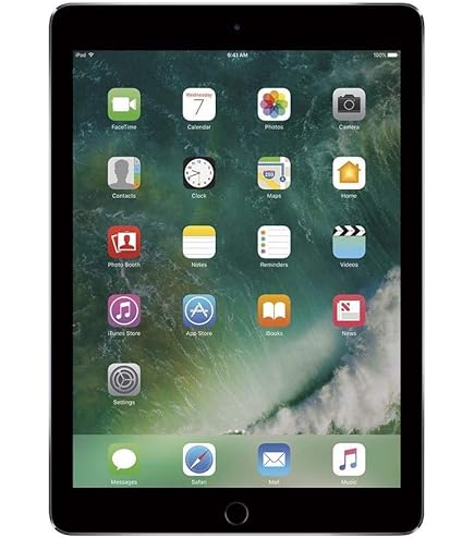 Apple - 【ドルチェ】iPadPro9.7インチ 32GB Apple iPad Pro 9.7インチ Wi-Fiモデル 32GB 価格比較 - 価格.com