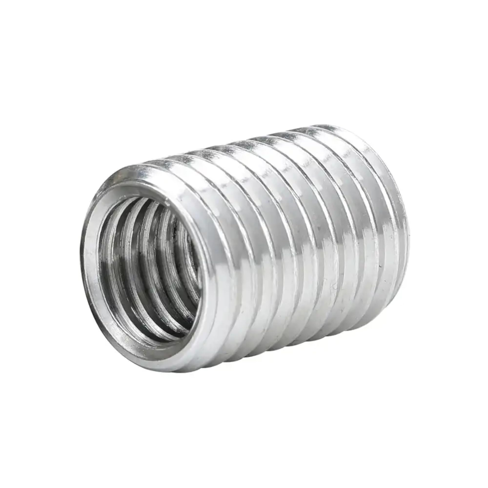 cyclingcolors Insert 9/16 inch x 20 tpi Right Helical Crank Pedal Cycle Tap Road MTB City