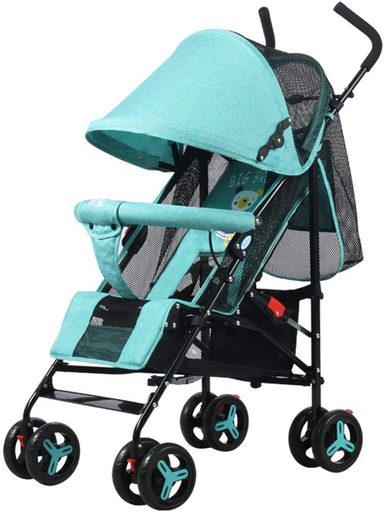 pushchairs for toddlers over 15kg