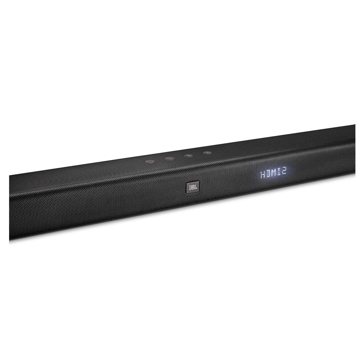 jbl 3.1 soundbar refurbished