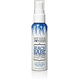 Not Your Mother's Beach Babe Texturizing Sea Salt Spray 2 Ounces