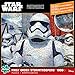 Star Wars - Photomosiac - First Order Storm Troopers - 1000 Piece Jigsaw Puzzle