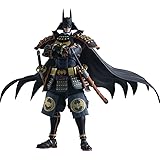 batman ninja hot toys