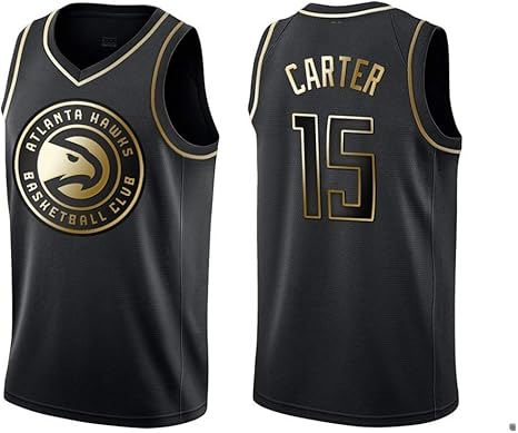 uk basketball jersey