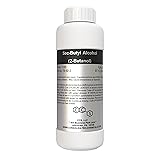 Sec-Butyl Alcohol - High Purity Secondary Butanol