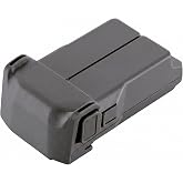 YATEOO Intelligent Flight Battery Plus for DJI Mini 5 Pro 5000mAh 47 Mins Flight Time Upgrade 2026
