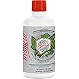 Hygrozyme SIPSHIELD1L HYSHIELD 1L, 1 Liter, Concentrate