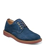 Florsheim Supacush Plain Toe Ox Jr
