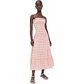 Bailey Rose Women's Maxi Dress