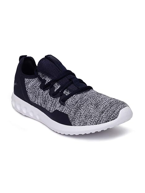 ariat edge lte chukka