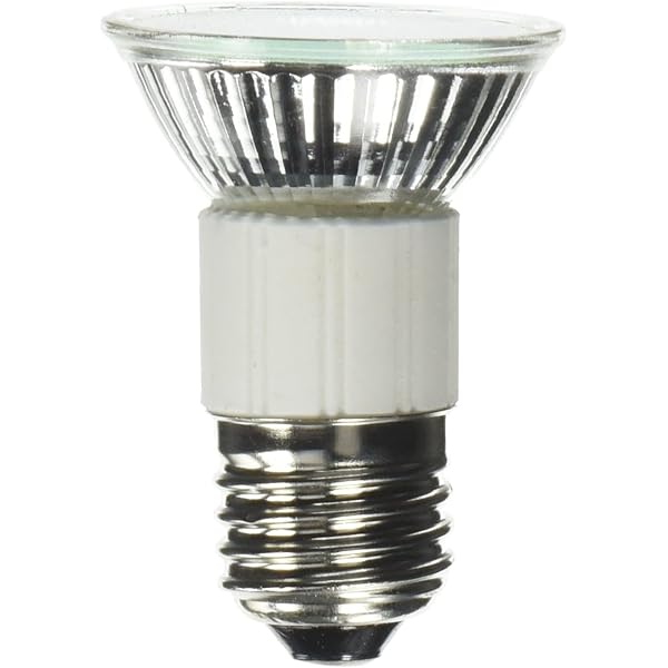 dacor hood bulbs