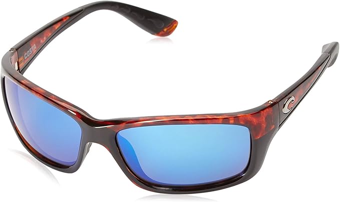 costa del mar jose sunglasses