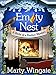 Empty Nest: A Birds of a Feather Mystery