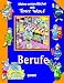 Bildwörterbuch Berufe
