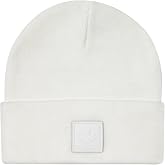 MaxNova Classic Beanie Hat for Men Women