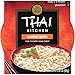 Thai Kitchen Gluten Free Roasted Garlic Rice Noodle Soup Bowl, 2.4 oz (Case of 36)