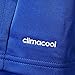 adidas Chelsea FC Home Jersey-CHEBLU (L)