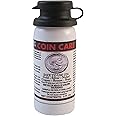 Coin Care Cleaner