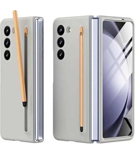 Smartphone Samsung Galaxy Z Fold6 512GB 5G, 12GB RAM Tela 7.60