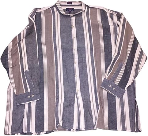 4x big and tall shirts