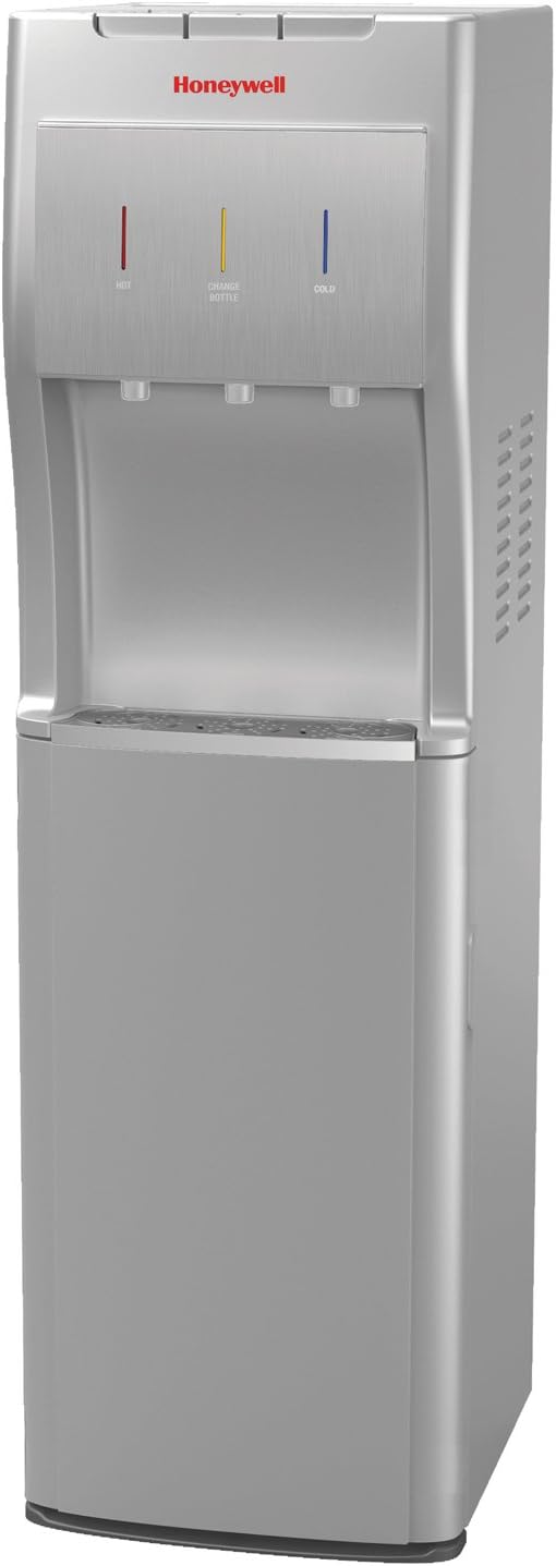 honeywell hwbl1013s2