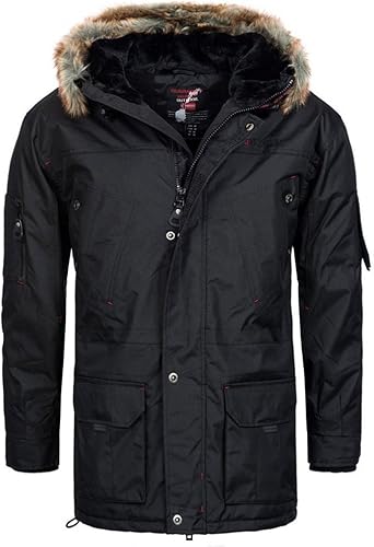 geographical norway anaconda