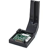 P1112640-017A WiFi 802.11ac Wireless Module for Zebra ZD421 ZD421D ZD421T Thermal Desktop Printer 203dpi 300dpi