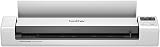 Brother DS-940DW Portable Document Scanner, Wireless USB 3.0, 2-Sided, 15PPM A4 view 1
