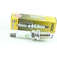 NGK Spark Plug Stock # 7090