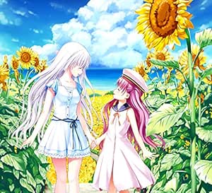 Suzuki Konomi Summer Pockets Original Soundt Amazon Com Music