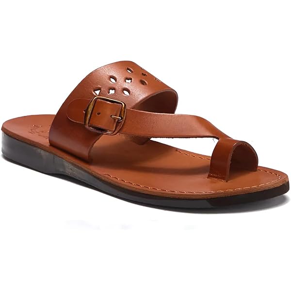 Amazon.com | GIOSEPPO Men display picture 1