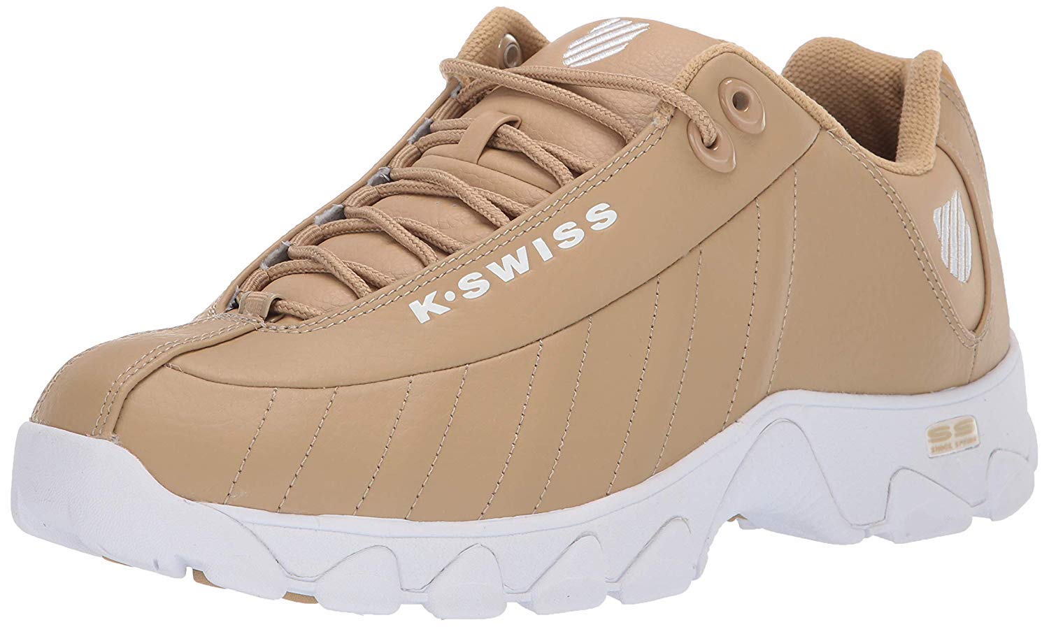 k swiss st329