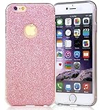 Apple Iphone 6S Plus 5.5