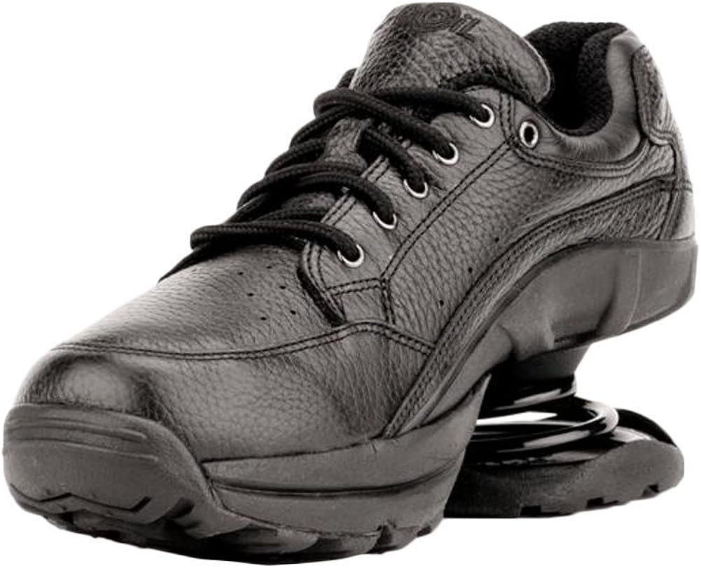 all leather tennis shoes womens