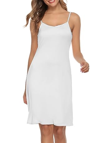 Womens Slips | Amazon.ca