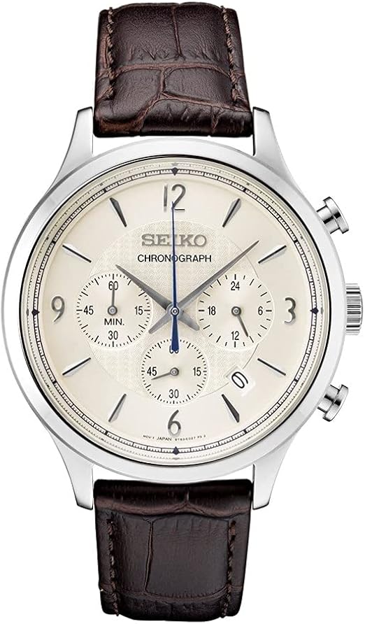 seiko ssb341p1