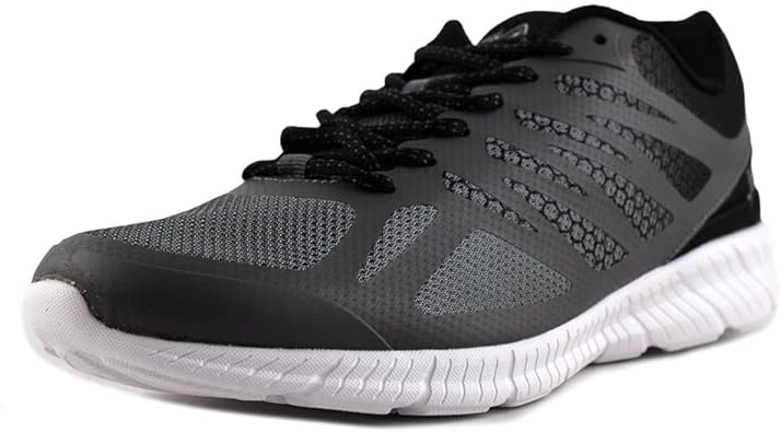 Fila memory speedstride Clearance