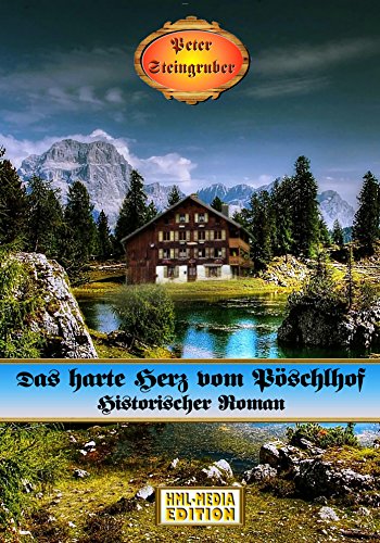 How To Germany Newsletter Sign-up