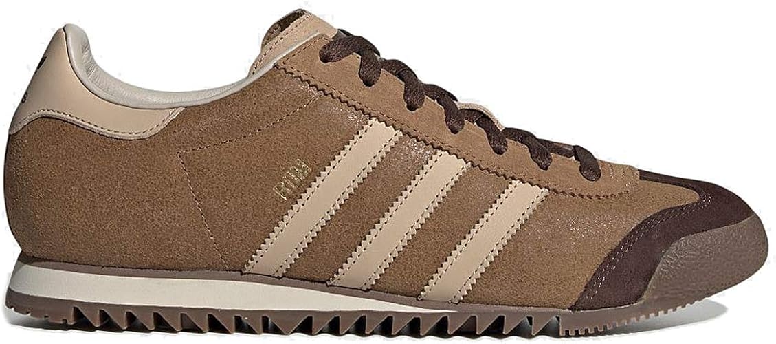 Amazon アディダス Originals Rom オリジナルス ローマ スニーカー Ee5747 Us9 0 27 0 並行輸入品 Adidas アディダス スニーカー