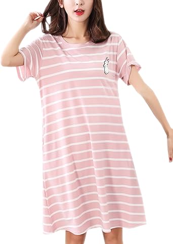 amazon uk nighties