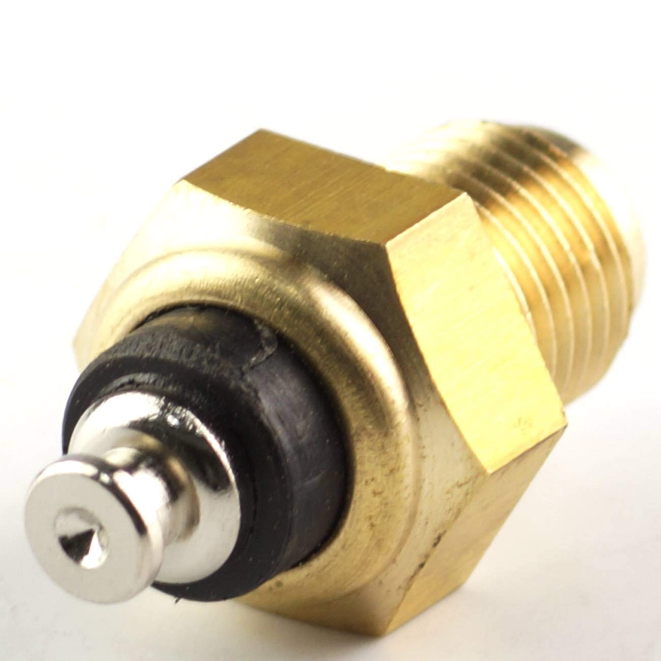 Auto Parts and Vehicles Audi 200 4000 Fox VW Fox Transporter Vanagon