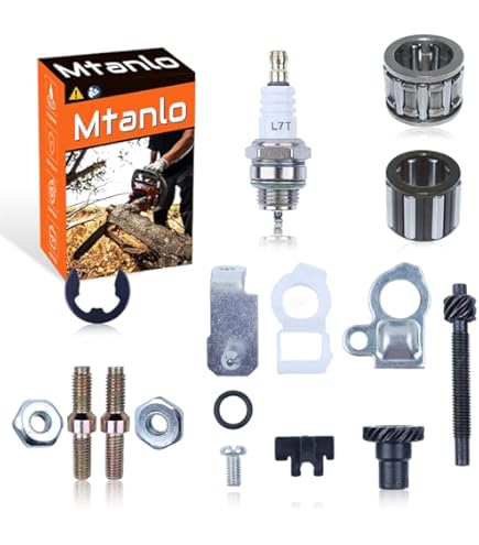 ゥため 2020-2025 Jeep Wrangler Wheel Opening Flare Molding, Right