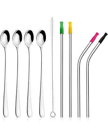 sun lounger replacement canvas