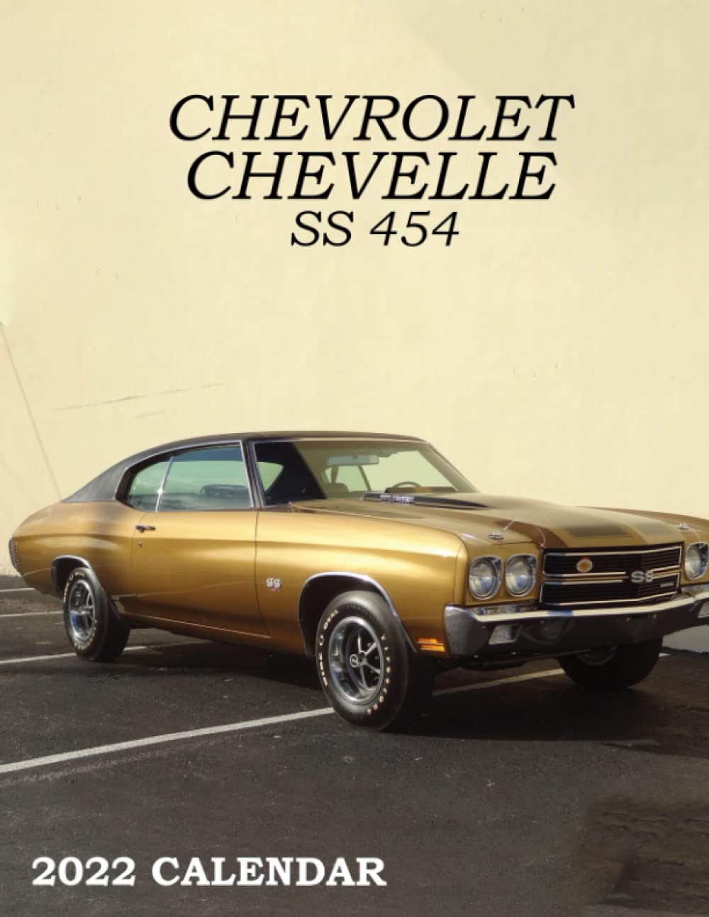 Supersport Calendrier 2023 Chevr𝑜𝓁et Chevεlle Ss 454 Calendar 2022: Super Sport, Lunar Moon  Phases|January 2022 - December 2022, 12 Months, Squared Monthly Planner |  Kalender Calendario Calendrier | Bonus 4 Months 2023: Allenson, Frank:  9798791019684: Amazon.com: Books